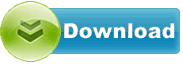 Download Altova FlowForce Server 2016 R2 SP1